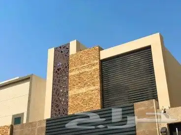 مضلات وسواتر وقرميد هناجر وجميع أعمال الحداده ت 3