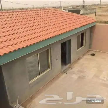 قرميد فخاره مادلي كله شاي ركبه رخيص 3