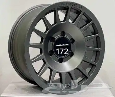 جنوط ميثود كوبي ون مقاس 17 6