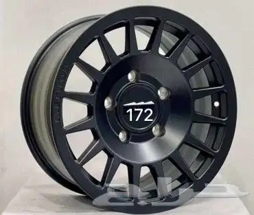 جنوط ميثود كوبي ون مقاس 17 7