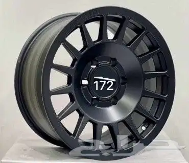 جنوط ميثود كوبي ون مقاس 17 4