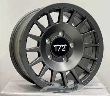 جنوط ميثود كوبي ون مقاس 17 2
