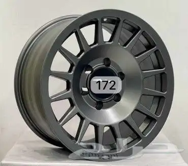 جنوط ميثود كوبي ون مقاس 17 3