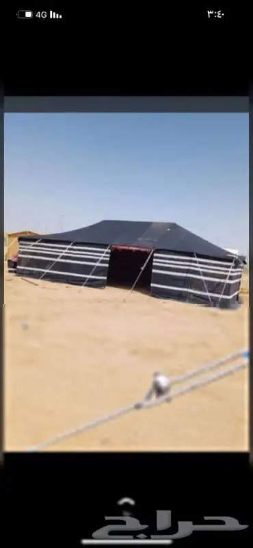 بيوت شعر 2