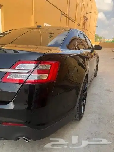 متوفر لدينا قطع غيار فورد تورس بجميع الموديلات مع التوصيل دا 5