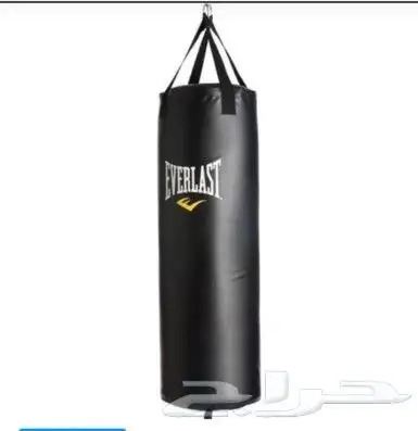 فرصة أفضل نوع كيس ملاكمة شركة ايفرلاست العالمية 0