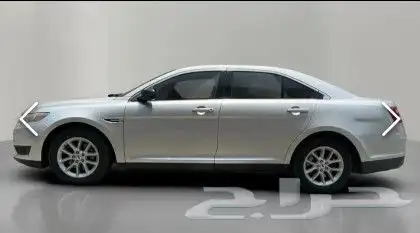 متوفر لدينا قطع غيار فورد تورس بجميع الموديلات مع التوصيل دا 0