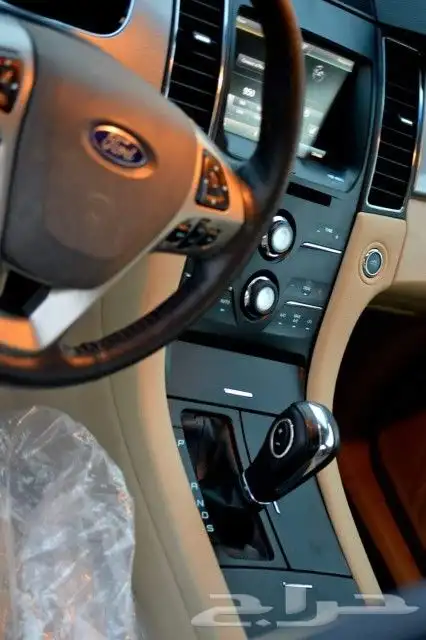 متوفر لدينا قطع غيار فورد تورس بجميع الموديلات مع التوصيل دا 7