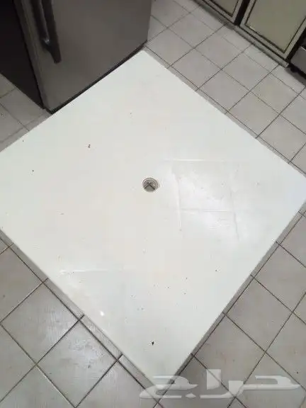 عمدان حق خيمه طاوله طعام 3