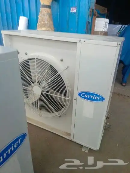 كارير دك اسبليت 3