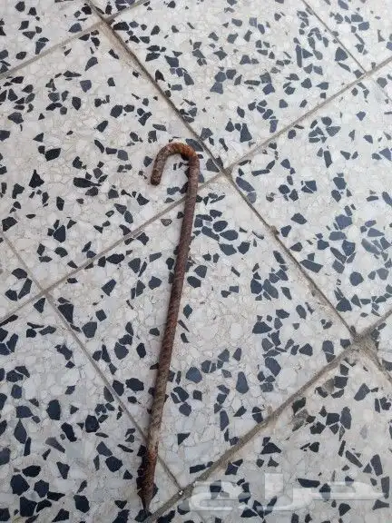 عمدان حق خيمه طاوله طعام 0