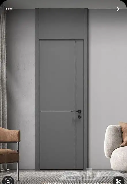 منجره مكه صناعيه ابها 2