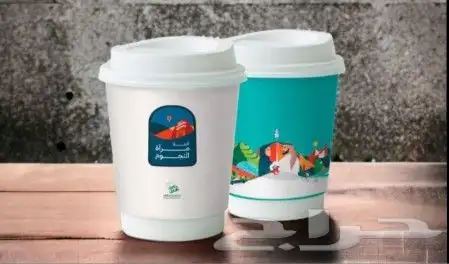 طباعة مطبوعات اختام كروت استكر فواتير رول اب أكواب بنر 3