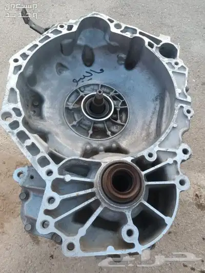توضيب جربوكسات أمريكي 0
