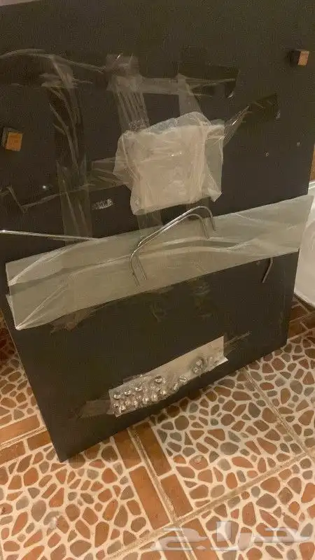 مرآة لدورة المياة 0