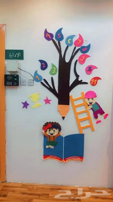 متوفر معلمة ومعلم خصوصي في كل المواد جميع المراحل الدراسية 0