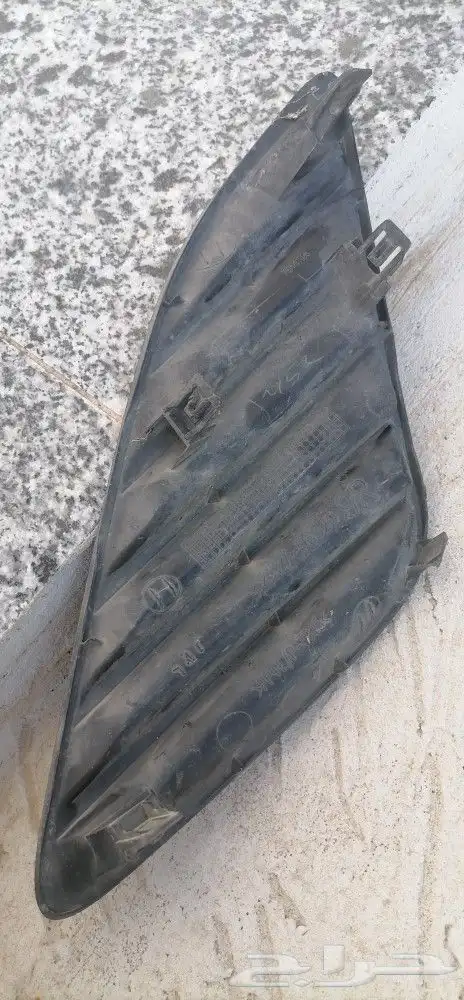 كامري 2015 6