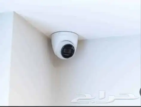 عروض كاميرات المراقبة 0