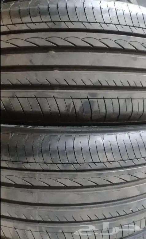 كفرات يوكاهما 225 45 19 5