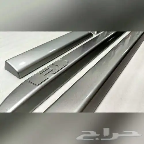 مساطر اف جي 2014 - 2023 حجم الوكالة 3