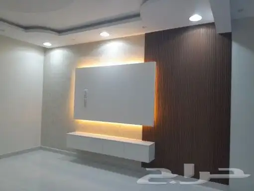 مقاولا عامه 3