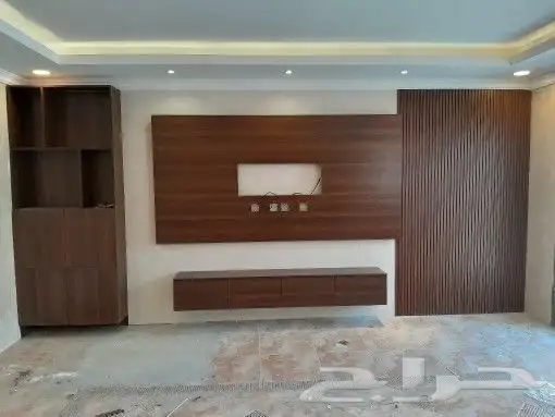 مقاولا عامه 5