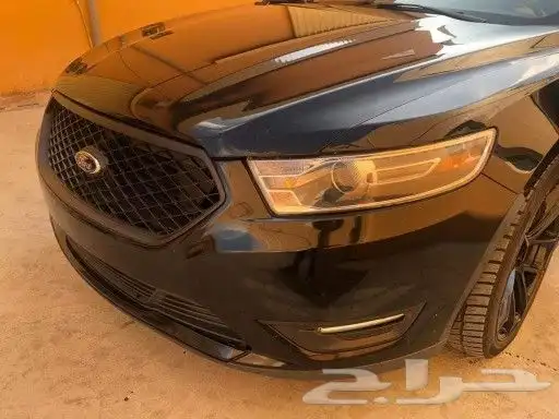 متوفر لدينا قطع غيار فورد تورس بجميع الموديلات مع التوصيل دا 6