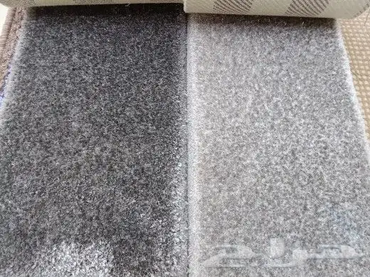 موكيت ساده فخم 19