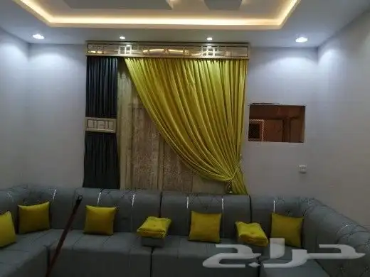 كنبات ومجالس 4