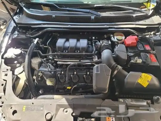 متوفر لدينا قطع غيار فورد تورس بجميع الموديلات مع التوصيل دا 3