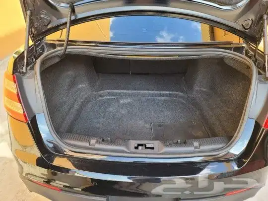 متوفر لدينا قطع غيار فورد تورس بجميع الموديلات مع التوصيل دا 2