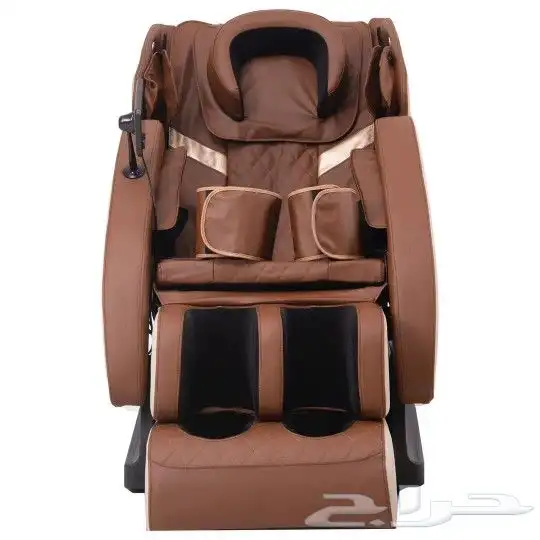 عروض كراسي المساج عروض وتخفيضات كراسي المساج 2