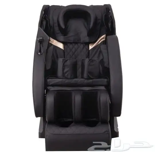 عروض كراسي المساج عروض وتخفيضات كراسي المساج 3