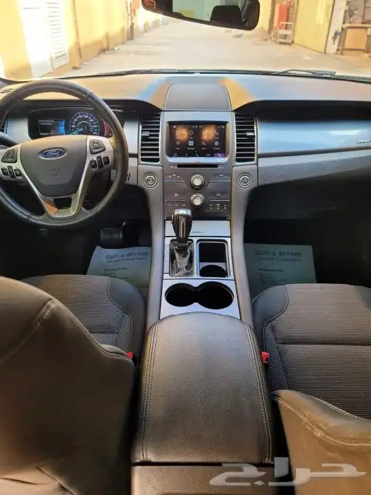 متوفر لدينا قطع غيار فورد تورس بجميع الموديلات مع التوصيل دا 4