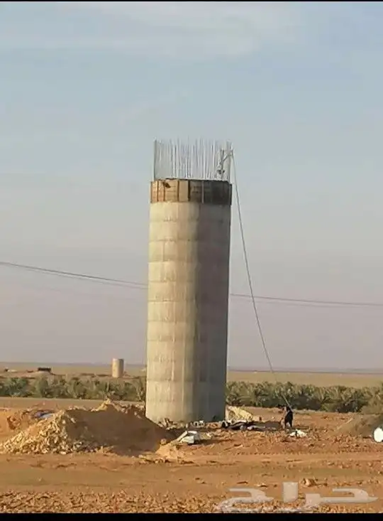 خزانات و الب ارات 5