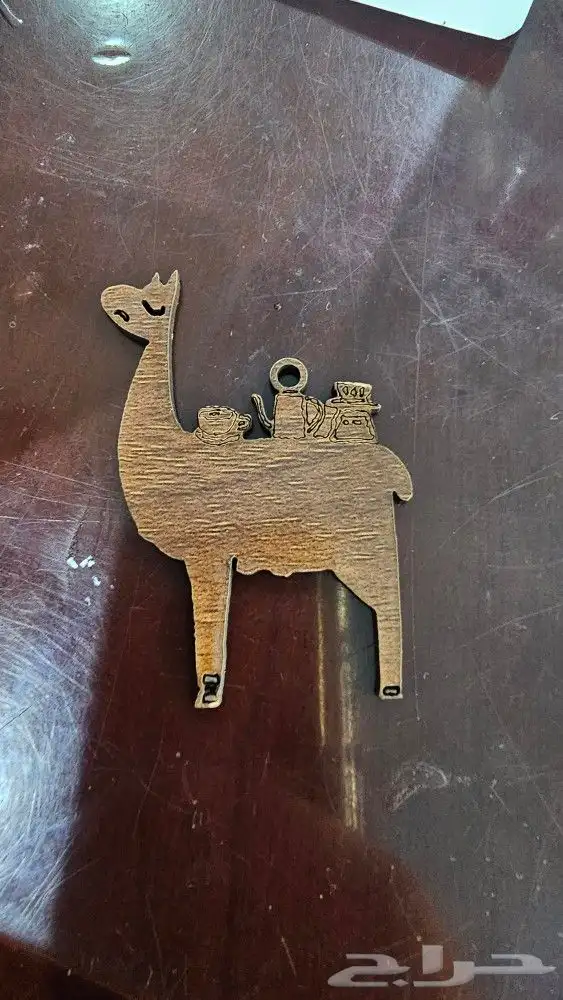 مطابع طباعة ليبل 0