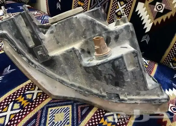 انوار فورد اكسبديشن 1