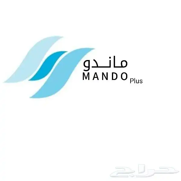 مكيفات ماندو 0