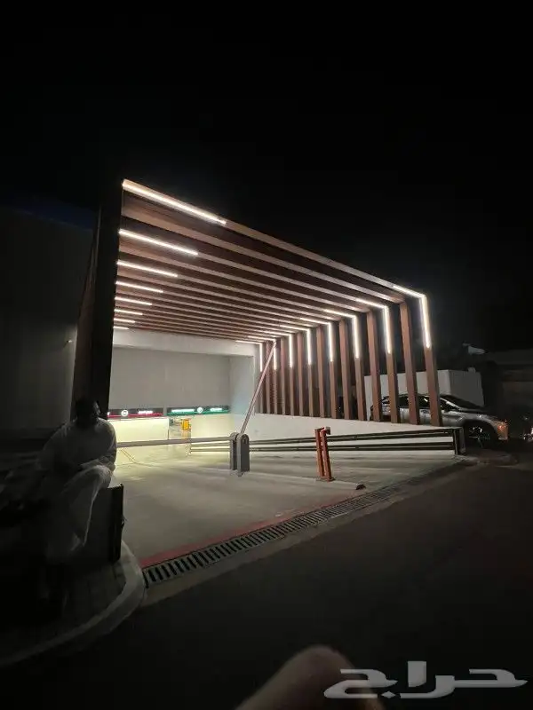 مظلات سواتر 0