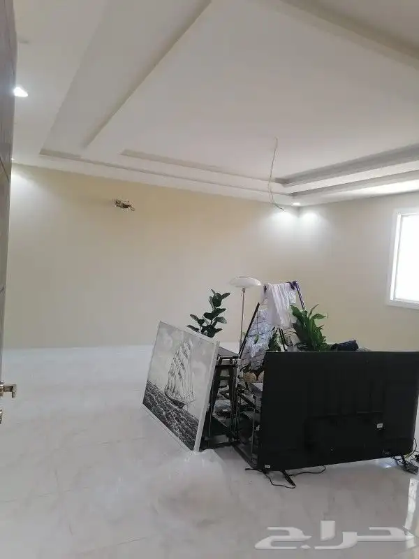 صباغ صباغ صباغ دهانات دهانات وديكورات وديكورات الجبيل الجبيل 6