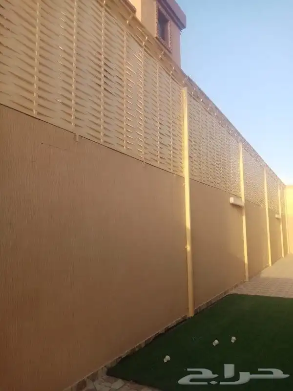 مضلات وسواتر لتواصل 6