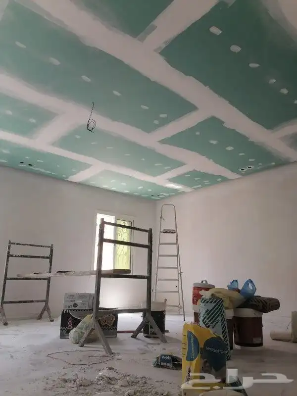 صباغ صباغ صباغ دهانات دهانات وديكورات وديكورات الجبيل الجبيل 0