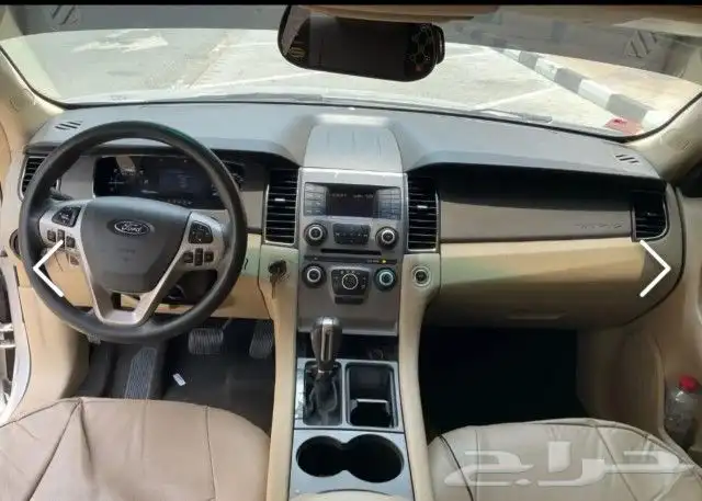 متوفر لدينا قطع غيار فورد تورس بجميع الموديلات مع التوصيل دا 1