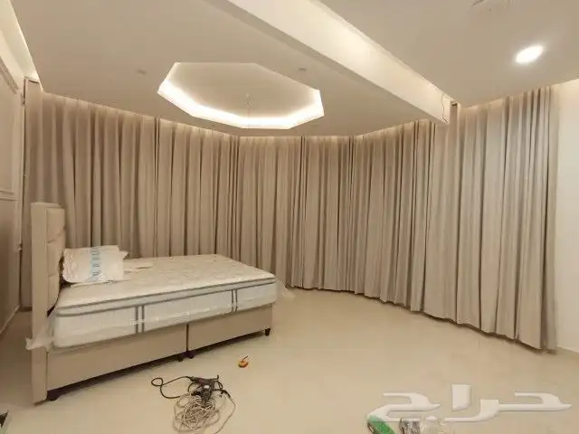 تفصيل ستأئر وكنب ودواليب بأسعار بطله 3