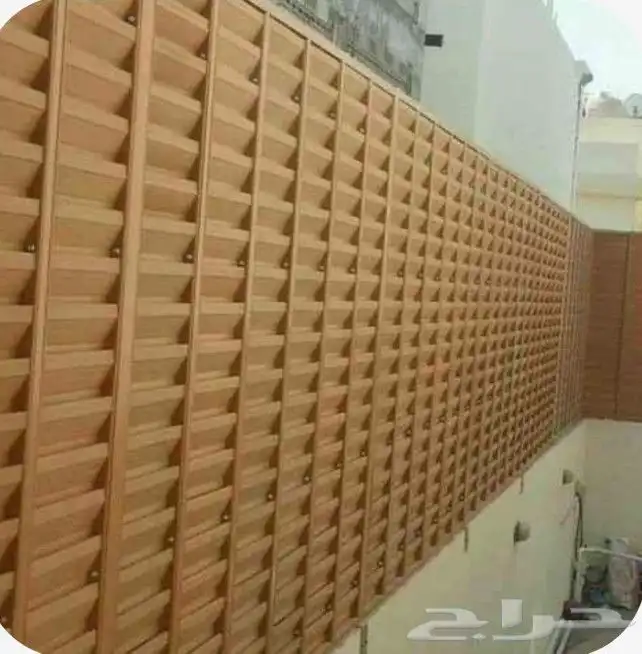 مظلات سواتر 1