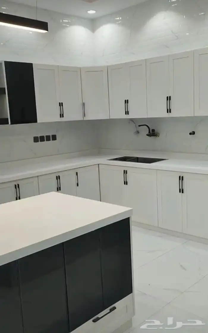 تفصيل مطابخ إيطالي الجديد في ابها حسب الطلب 9