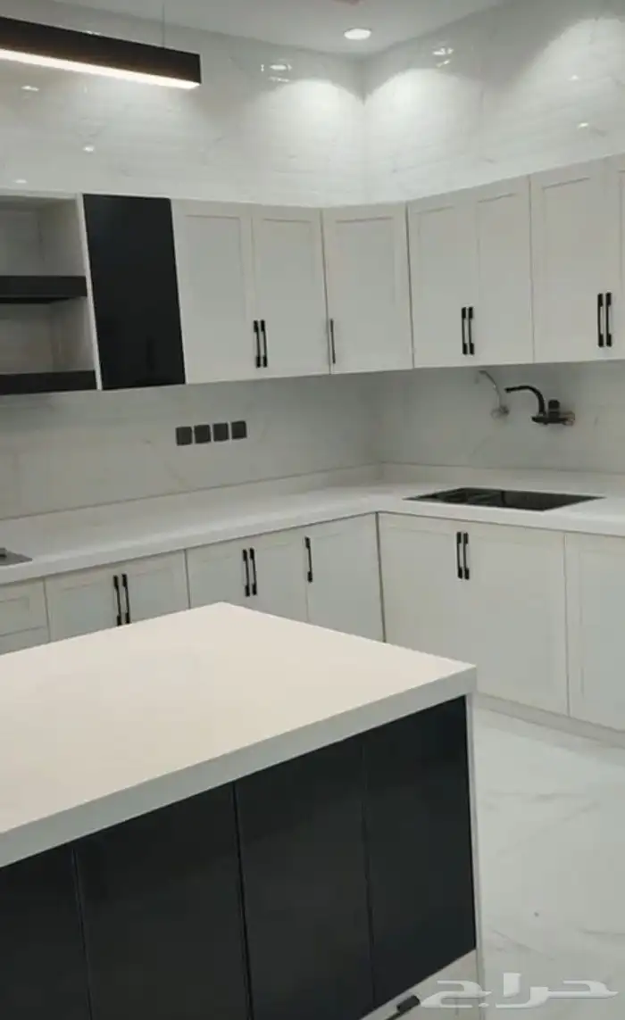 تفصيل مطابخ إيطالي الجديد في ابها حسب الطلب 4