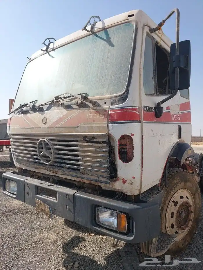 راس البي جفالي 94 تم البيع 4