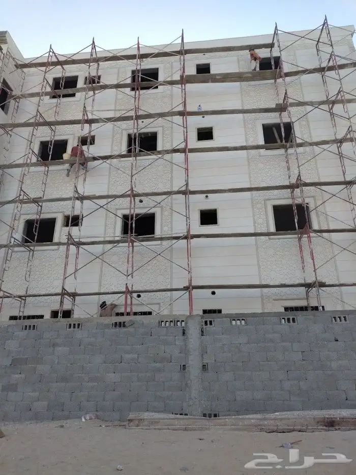 لياسه ملونه بشكل الحجر الطبيعي 0