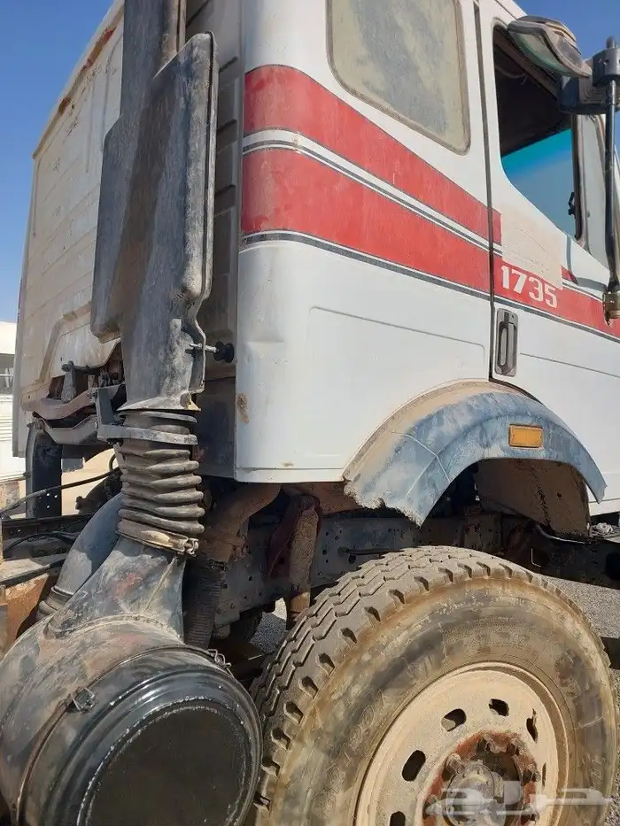 راس البي جفالي 94 تم البيع 2
